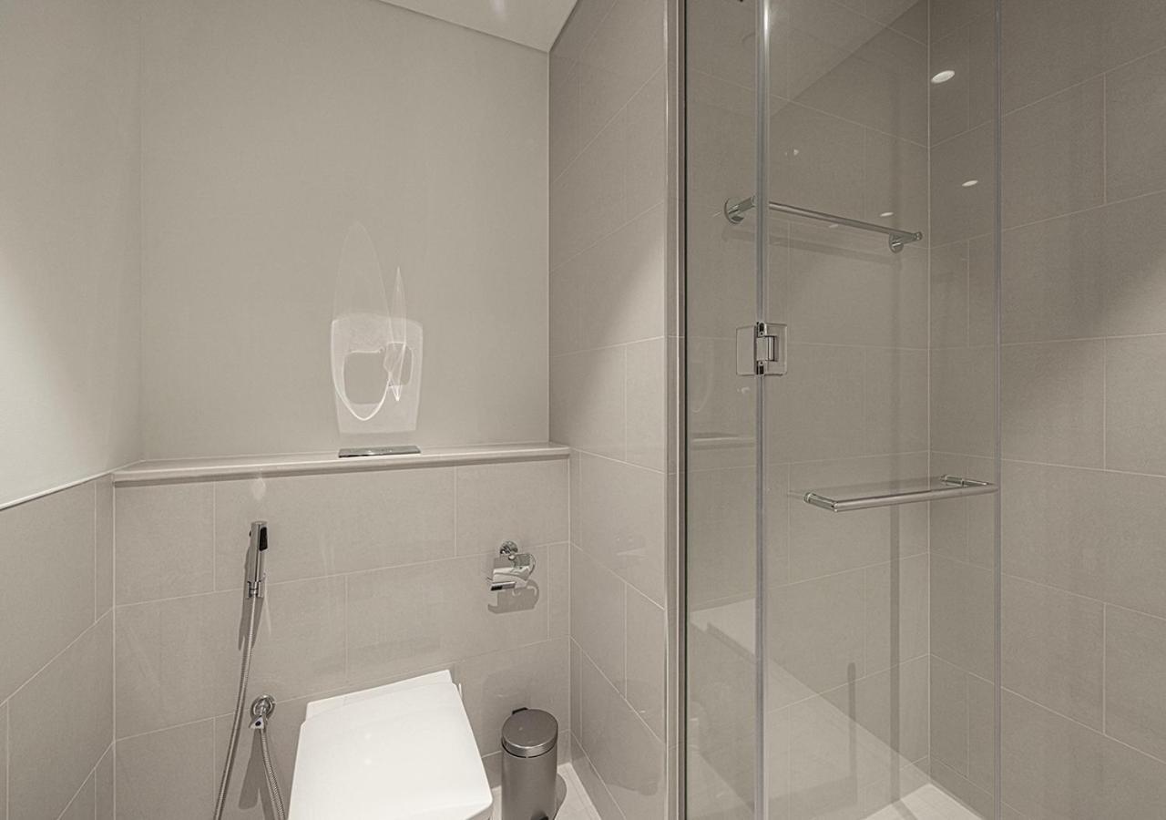 Luxury With Full Burj Khalifa And Downtown Views * دبي